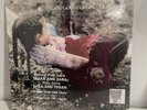 Sara and Tegan Under Feet Like Ours Vinyl LP SEALED