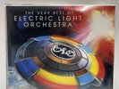 ELECTRIC LIGHT ORCHESTRA 