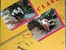 TENOR SAW & COCO T CLASH LP WITH ALL VERSIONS