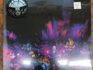 THE BLACK ANGELS Levitation Sessions RSD BF 2023 LP sealed Record ROCK NEW