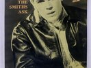 SMITHS ASK TELDEC 620676 GERMANY VINYL 12