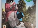 J.J. CALE - 'Naturally...' 12