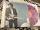JOHN MAYER - Sob Rock - PURPLE SWIRL VINYL LP - In Shrink - DEAD & CO - DMB