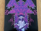 HAWKWIND Sonic Attack (psychedelic Warlords) Acid Mothers 2008 Tr014