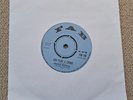 PRINCE BUSTER - 