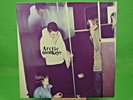 Arctic Monkeys Humbug (Vinyl) 12