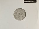 Kiss crazy crazy Nights promotional Copy