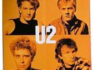 U2 