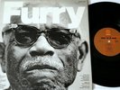 FURRY LEWIS SHAKE EM ON DOWN 2 LP BLUES GF FANTAS GUITAR BLACK AFRICAN AMERICAN