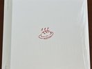 PAUL MCCARTNEY Flaming Pie Archive Collection 3-LP Vinyl Box Set THE BEATLES