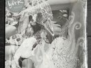 BJORK VESPERTINE - Limited Edition 2015 coloured white vinyl 2xLP - NEW & SEALED