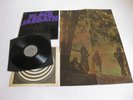 Black Sabbath ‎– Master Of Reality , 6360 050  ,LP,Album, 1st UK