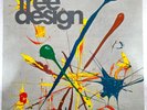 THE FREE DESIGN - STARS/TIME/BUBBLES/LOVE (original Project 3 label)