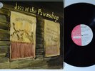 ARNE DOMNERUS Jazz At The Pawnshop PROPRIUS 2xLP JAPAN gatefold Bengt Hallberg