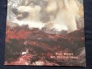 UNIDA /DOZER SPLIT LP KYUSS QOTSA SLEEP YOB GREENLEAF STONER ROCK DESERT SESSION