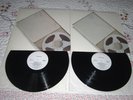 The Beatles-White Album-Vinyl Double LP-Mobile Fidelity Sound Lab