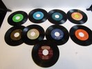 17-45 RPM-7