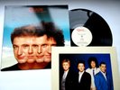 Queen - The Miracle - PSCD 107 EMI 1989 UK PRESS - NM VINYL LP ULTRASONIC CLEAN