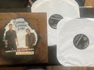 Florida Georgia Line- Here’s To The Good Times This Is How We Roll OOP Vinyl