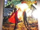 The MARKETTS . Sunpower sun power Lp SEALED