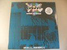 Tesla - Modern Day Cowboy LIVE GRIFFIN RECORDS GEF 28 EX 12