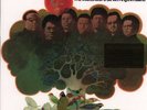 Charles Wright & the Watts 103rd Street Rhythm Band Express Yourself LP vinyl