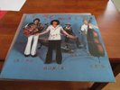 JONATHAN RICHMAN - Rock N' Roll With The Modern Lovers - Lp -1st Press 1977