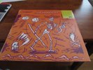 THE PLUGZ - Better Luck - Lp - 1981 - SEALED Reissue