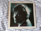 KEVIN AYERS 