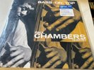 Paul Chambers Quartet/Bass On Top 2021 TONE POET (SEALED/MINT) 180GM VINYL
