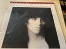 Linda Ronstadt/Heart Like A Wheel 2017 MFSL MOFI #3826  (SEALED/MINT) 180G.VINYL
