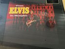 Elvis Presley/From Elvis In Memphis 2023 MOFI LMT. #406 (SEALED/MINT) 45 2XVINYL