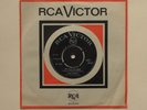 Elvis Presley It's Now Or Never / A Mess Of Blues *rare* 1966 India 7