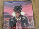 Juice Wrld - Legends Never Die [New Vinyl LP] Explicit