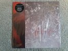 Vinyl 12