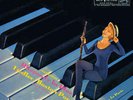 Arthur Fiedler - Gershwin: An American In Paris / Rhapsody In Blue - Analogue Pr