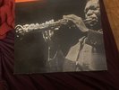 JOHN COLTRANE -IMPRESSIONS VINYL