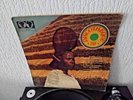 RARE AFRO LP  Various – Discothèque 70 Editions Syliphone Conakry – SLP 23