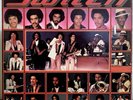 Switch - S/T - LP - 1978 Gordy Records - White Heat - DeBarge - funk soul groove
