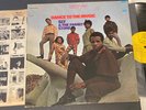 SLY & The Family Stone Dance To The Music 1968 Epic BN 26371 plays EX