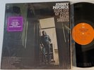 JOHNNY PAYCHECK Slide Off Your Satin Sheets 1977  KE 34693 Shrink Hype NM / NM
