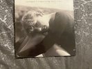 Sealed Taylor Swift Cardigan 7” Vinyl
