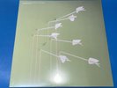 Modest Mouse - Good News for People Who Love Bad News [New Vinyl LP] 180 Gram