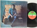 JOHN PRINE Self Titled LP Atlantic SD 8296 1971 “PR” First Press- Tested VG+ *A3