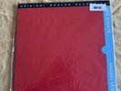 Dire Straits - Making Movies [2LP, 45 RPM] NEW Sealed Vinyl LP Album