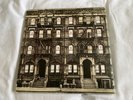 Physical Graffiti  by Led Zeppelin 1975