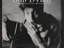 BOB DYLAN: carnegie hall 1961 (previously un-released tracks) COLUMBIA/ATLANTIC