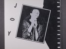 JOY DIVISION: joy STAMPA 7