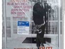 Harold Vick – Steppin' Out  - 180gm Vinyl LP Reissue