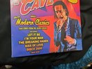 Nick Cave Sings More Modern Classics Vinyl Lp New Sealed